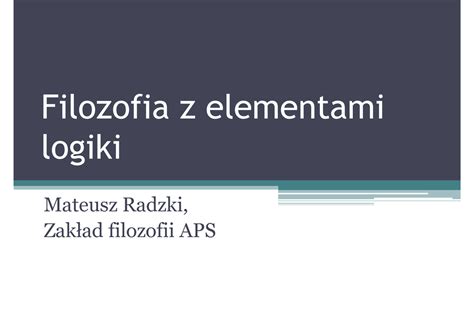 Xenogias: Podróż przez czasoprzestrzeń z elementami logiki i strategii!